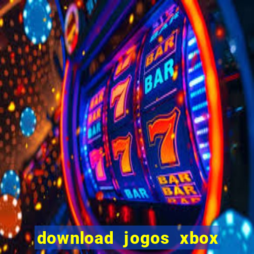 download jogos xbox 360 lt 3.0